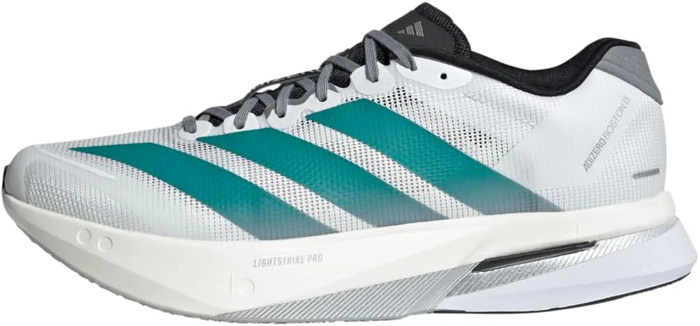 کفش مردانه آدیداس مدل One38