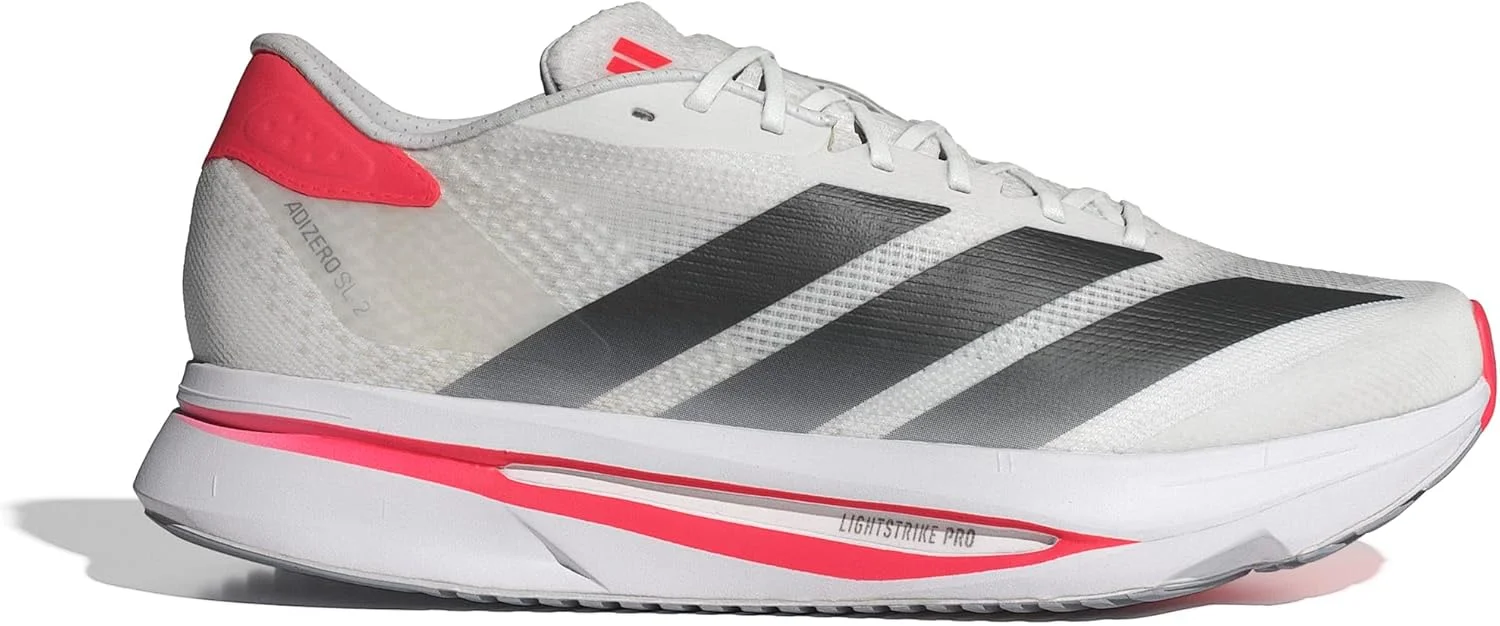 کفش های دویدن آدیداس آدیزرو SL2