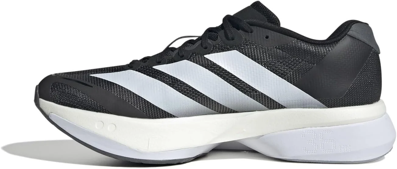 کفش مردانه آدیداس ADIZERO BOSTON 13 M