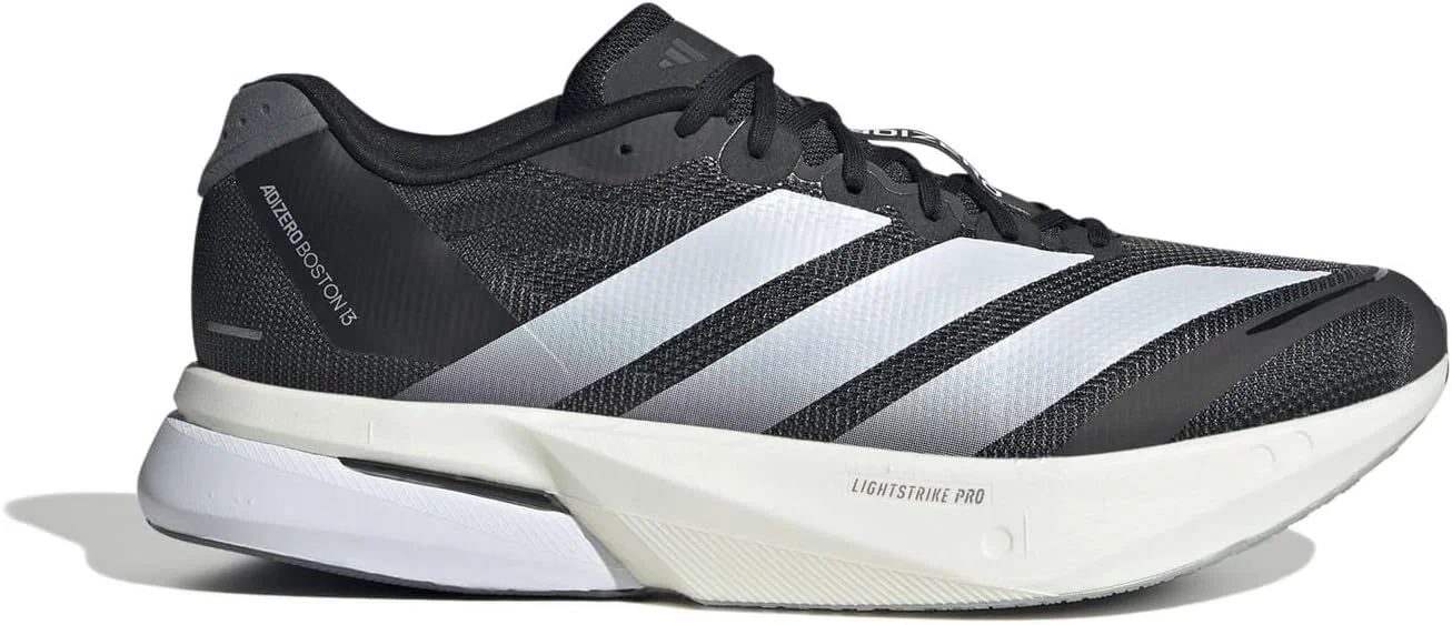 کفش مردانه آدیداس ADIZERO BOSTON 13 M