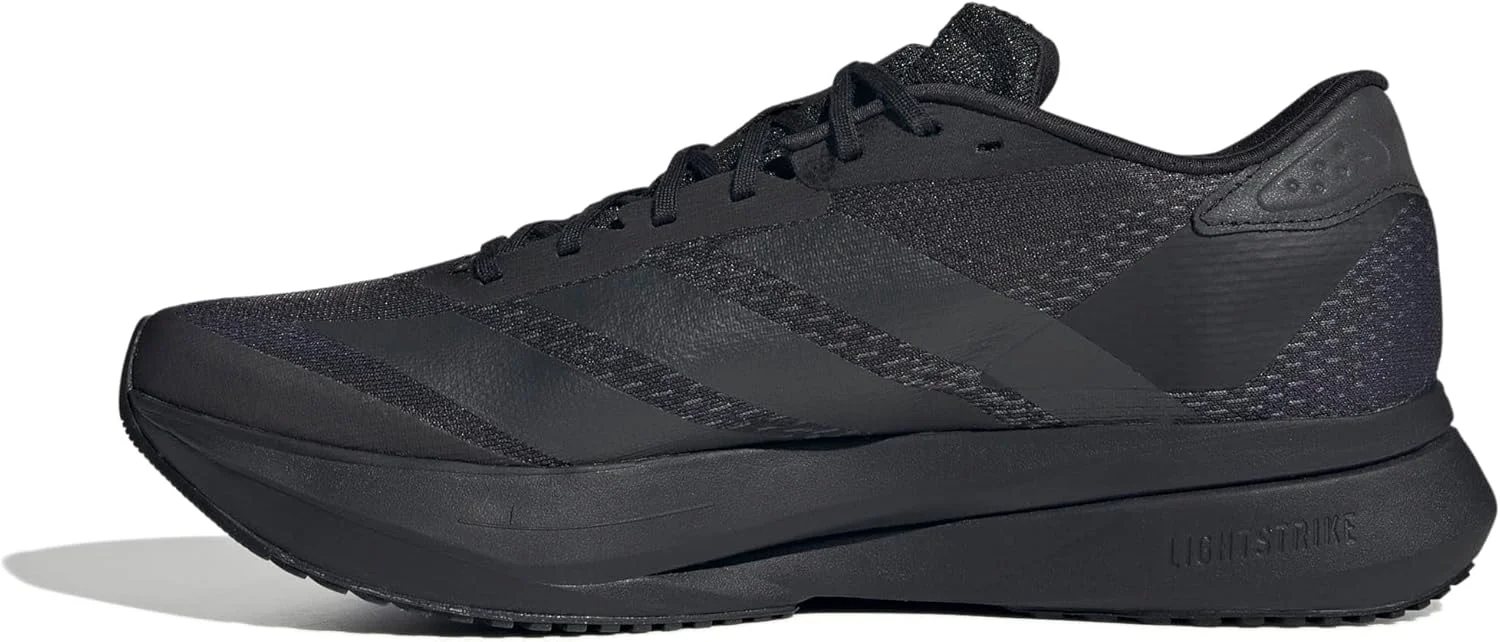 کفش مردانه آدیداس مدل Adizero SL 2