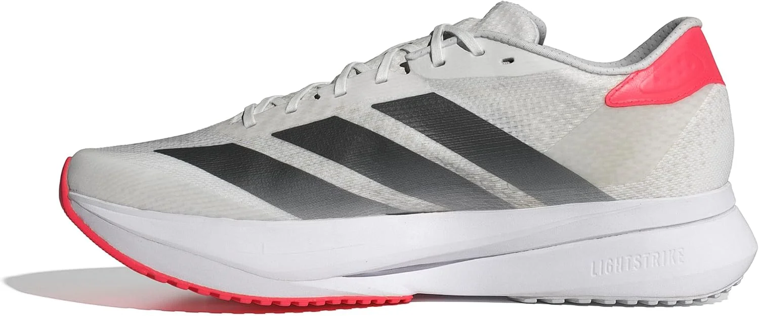 کفش های دویدن آدیداس آدیزرو SL2