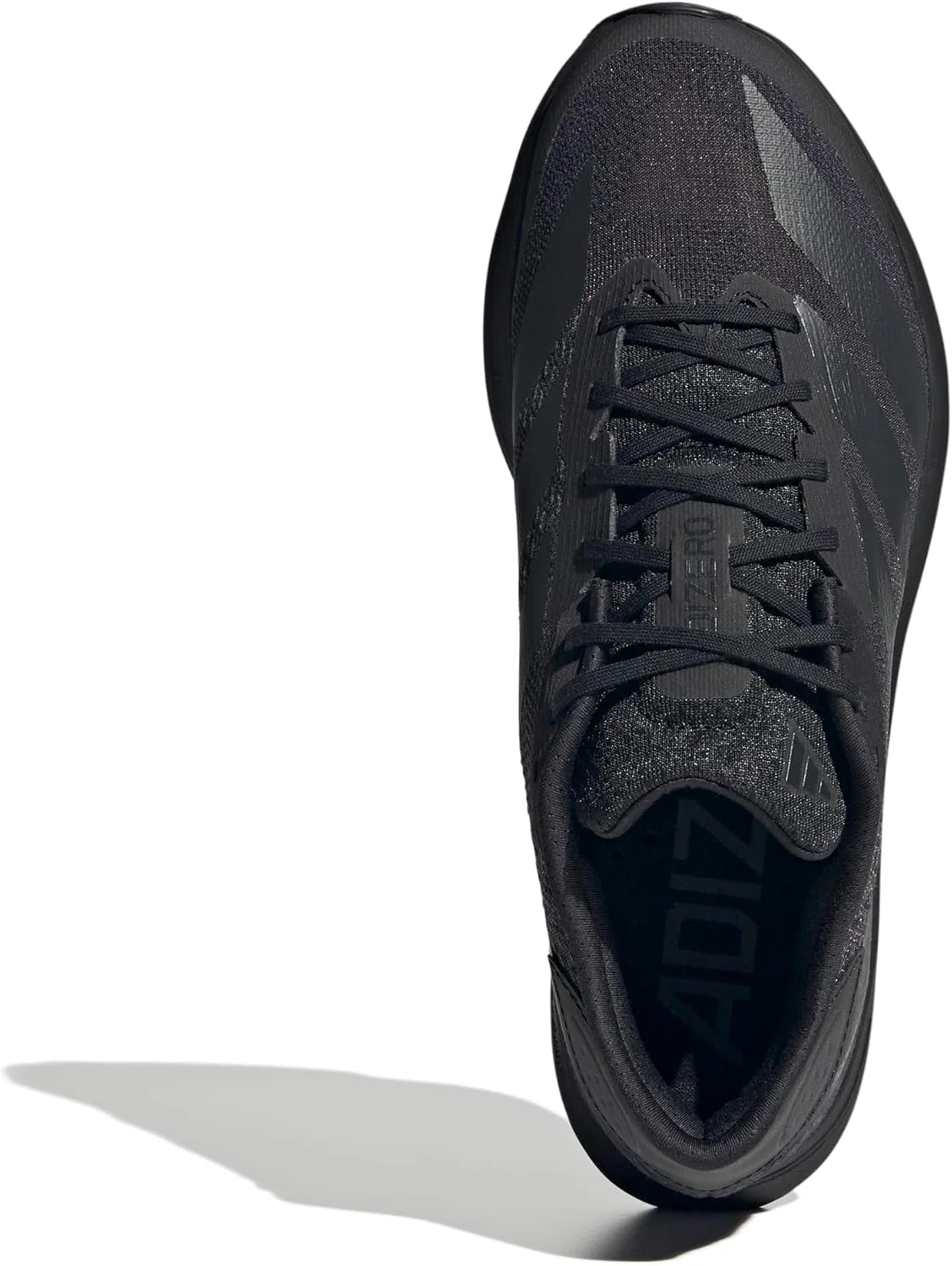 کفش مردانه آدیداس مدل Adizero SL 2