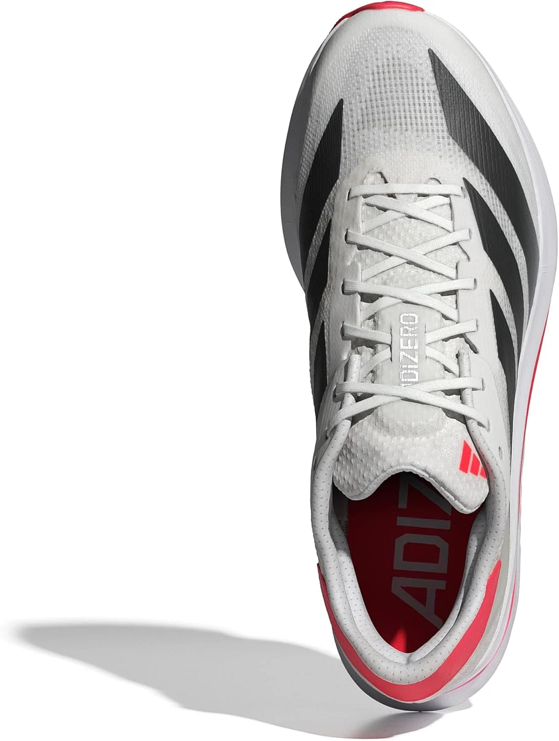 کفش های دویدن آدیداس آدیزرو SL2