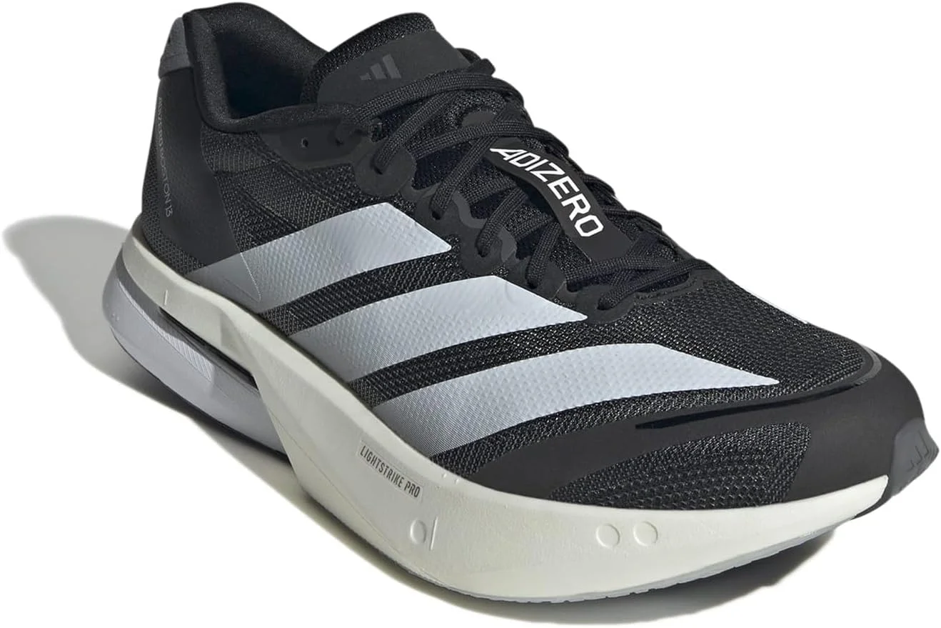 کفش مردانه آدیداس ADIZERO BOSTON 13 M