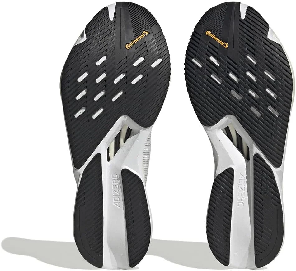 کفش های دویدن مردانه آدیداس مدل Adizero Boston 12 M