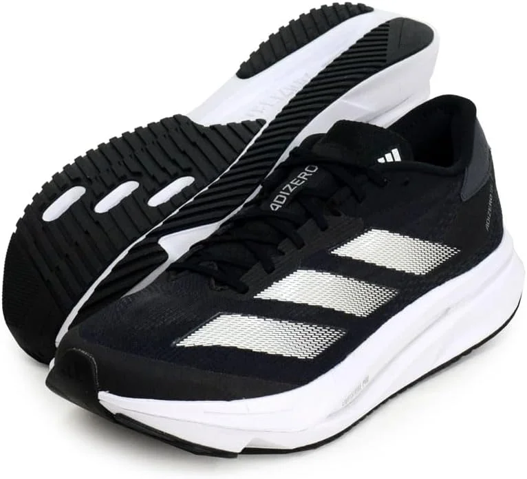 کفش های دویدن مردانه آدیداس مدل Adizero Sl2