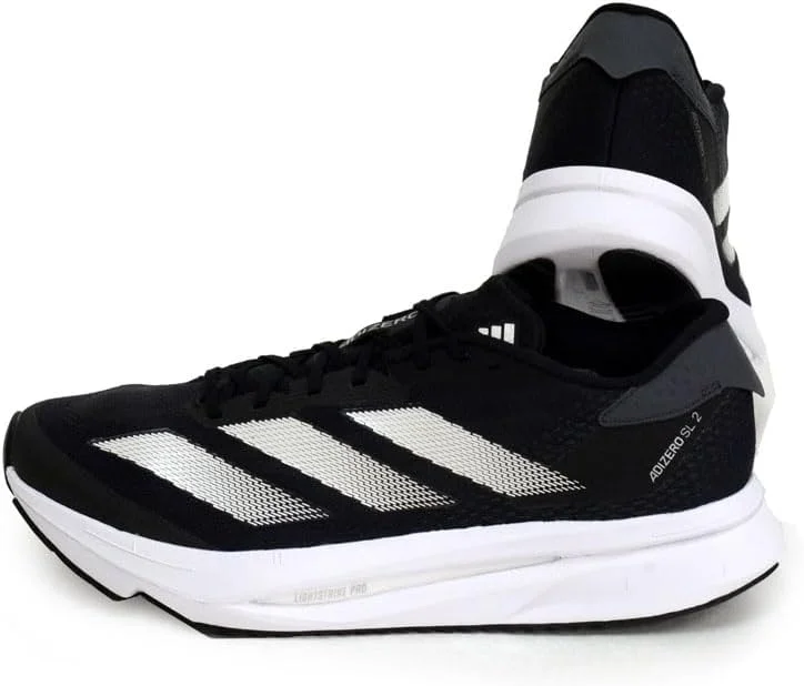 کفش های دویدن مردانه آدیداس مدل Adizero Sl2