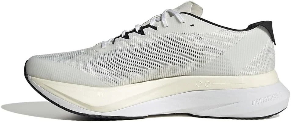 کفش های دویدن مردانه آدیداس مدل Adizero Boston 12 M