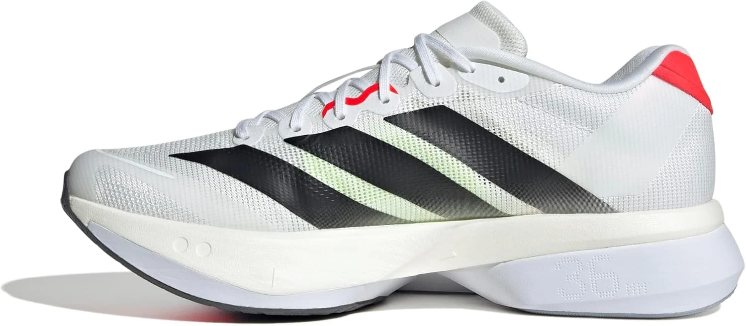 کفش های دویدن آدیداس Adizero Boston 13 مردانه