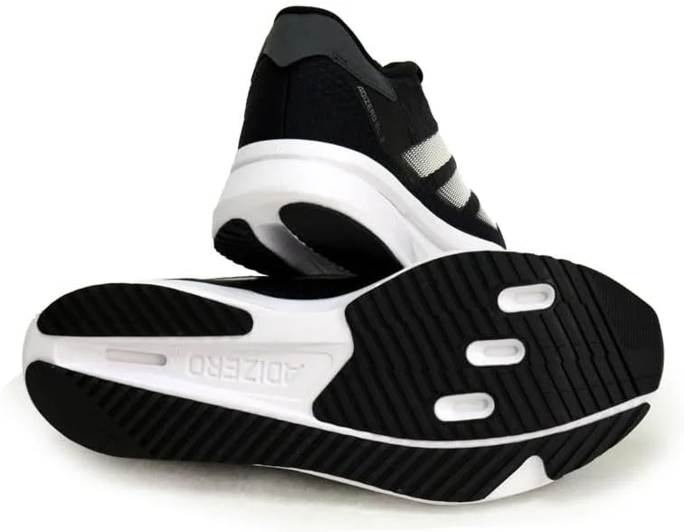 کفش های دویدن مردانه آدیداس مدل Adizero Sl2