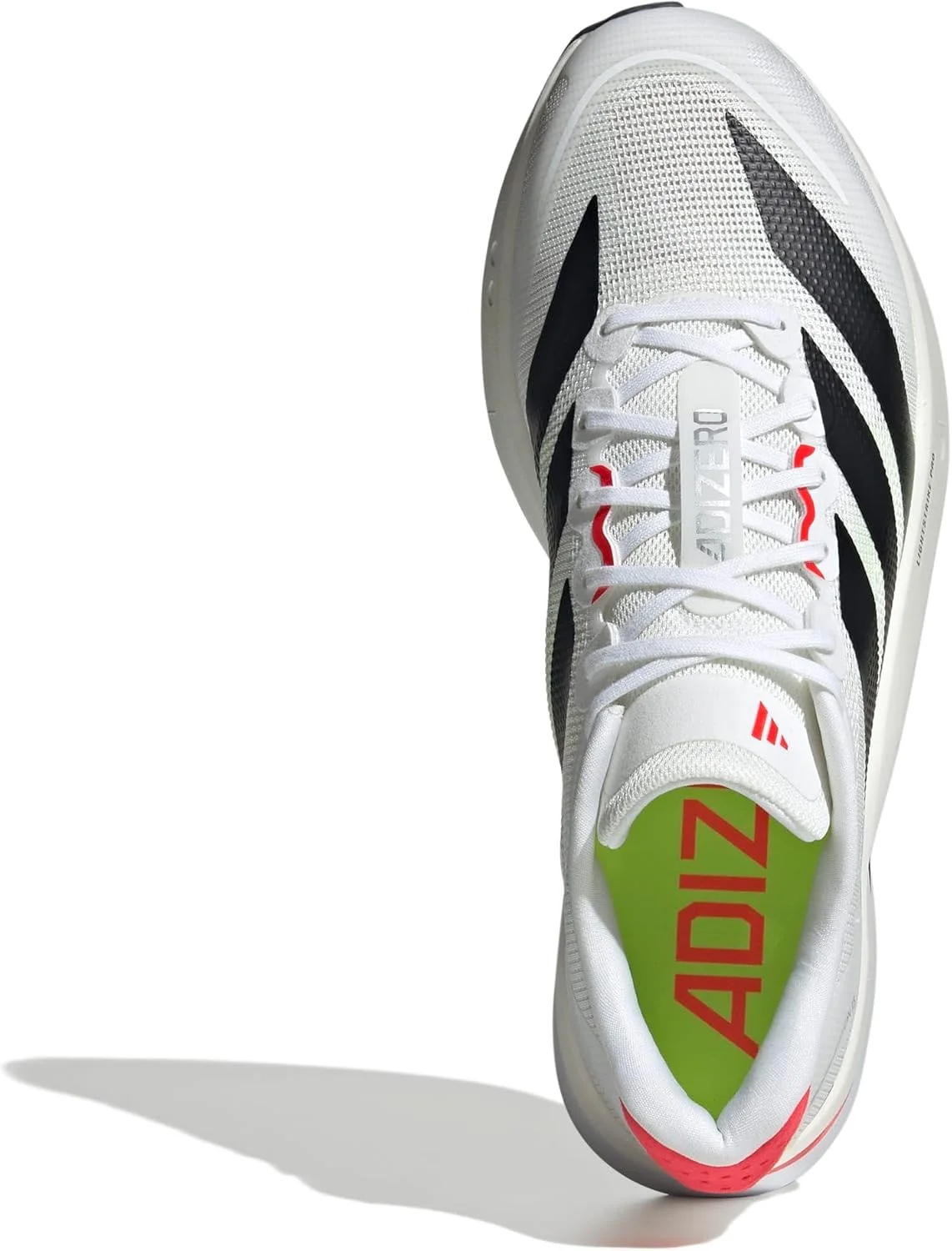 کفش های دویدن آدیداس Adizero Boston 13 مردانه