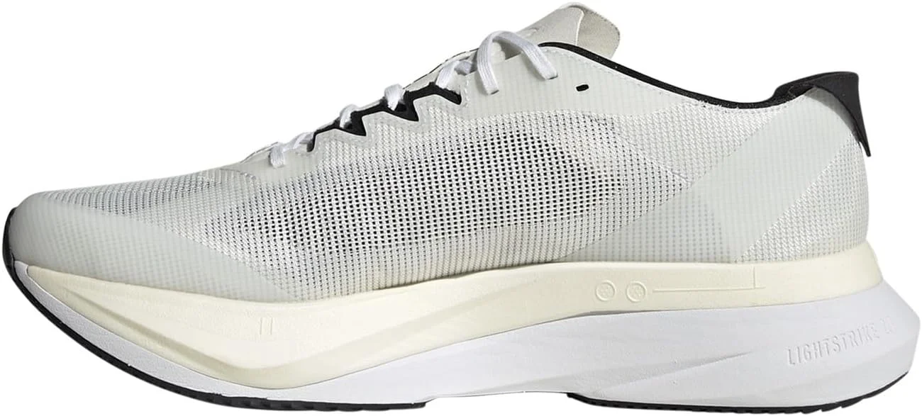 کفش دویدن مردانه آدیداس مدل Adizero Boston 12 M