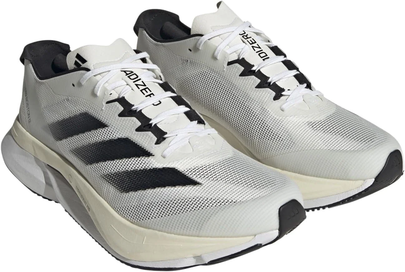 کفش دویدن مردانه آدیداس مدل Adizero Boston 12 M