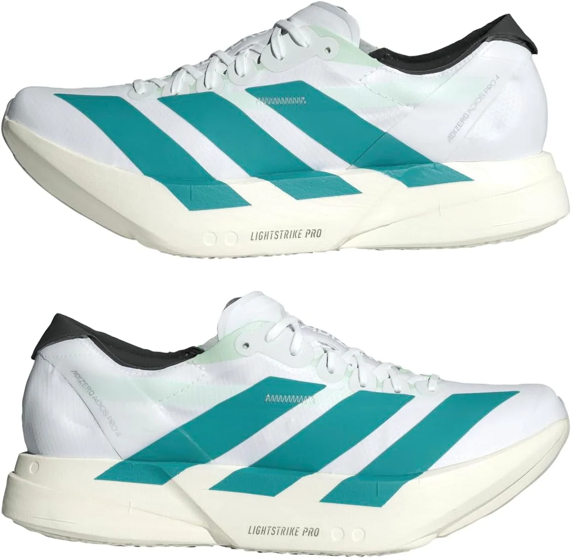 کفش مردانه آدیداس مدل Omw62 کفش مردانه آدیداس مدل Omw62