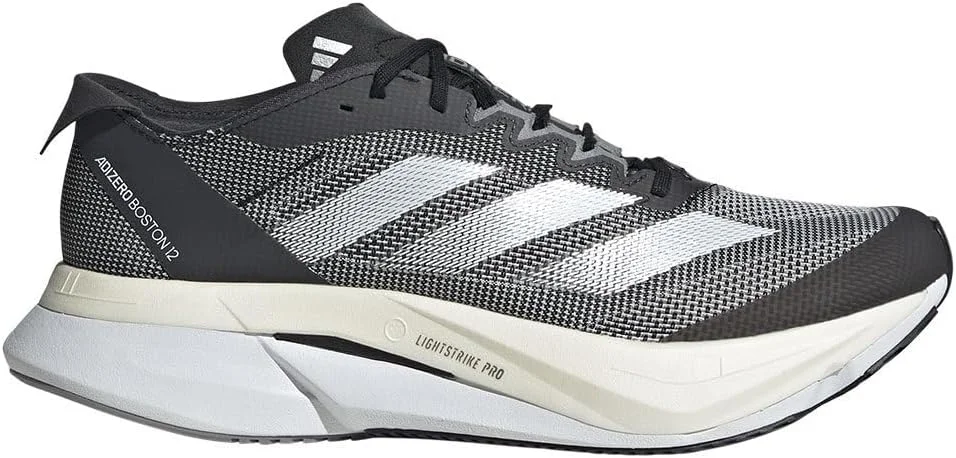 کفش زنانه آدیداس آدیزرو بوستون 12 کفش زنانه آدیداس آدیزرو بوستون 12