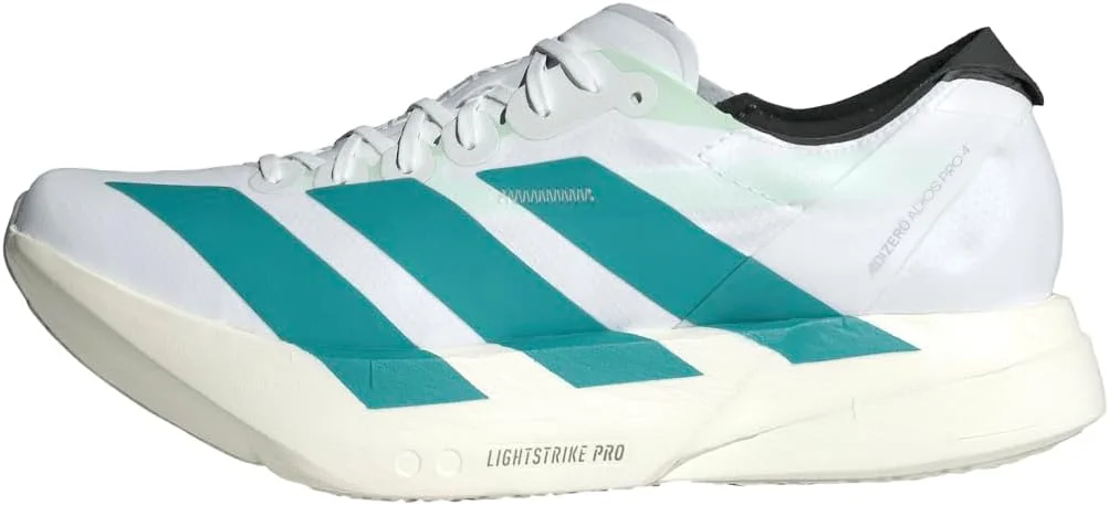 کفش مردانه آدیداس مدل Omw62