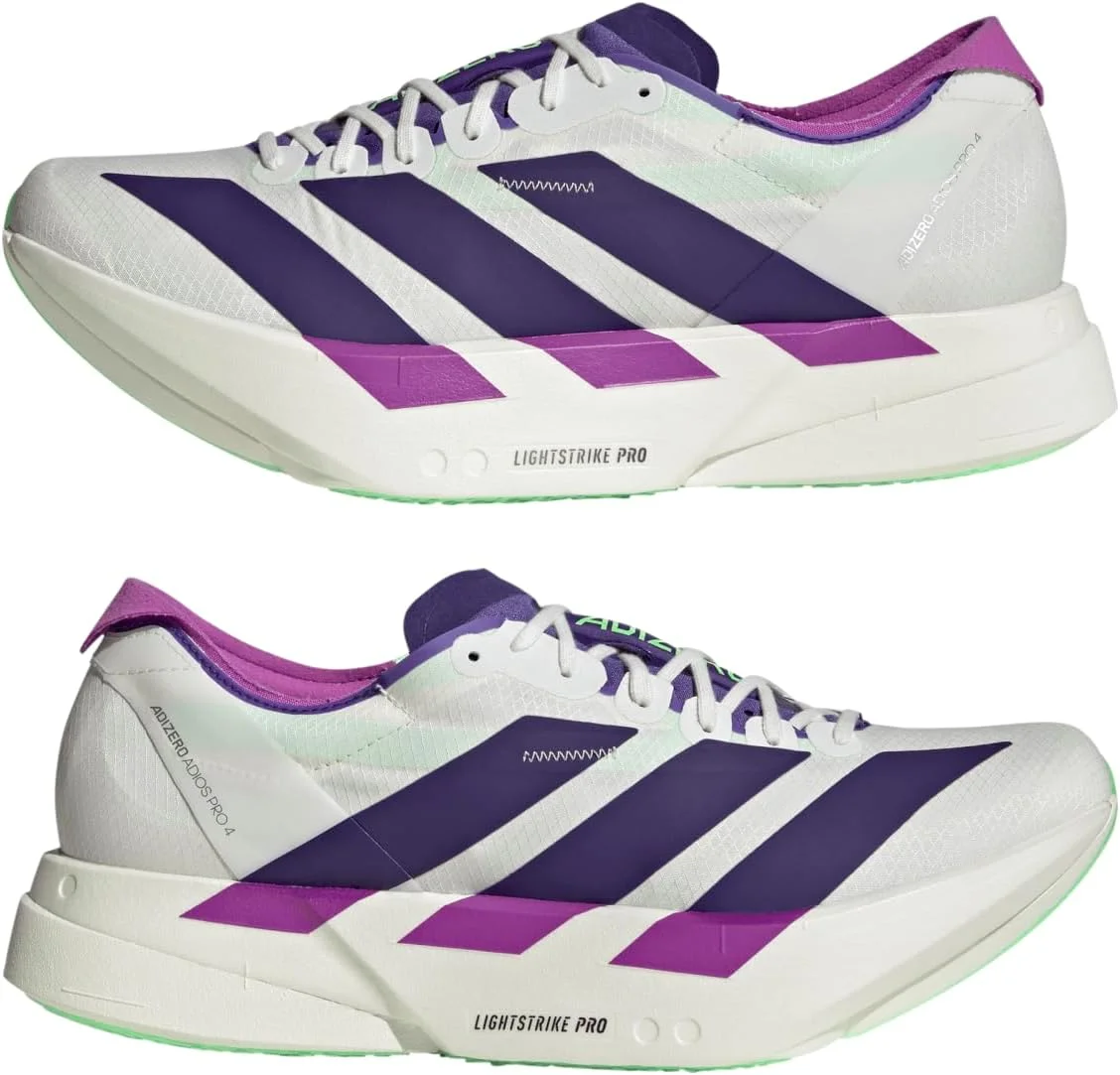 کفش مردانه آدیداس مدل Omw62