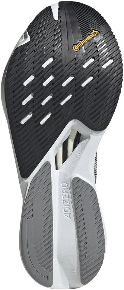 کفش زنانه آدیداس آدیزرو بوستون 12