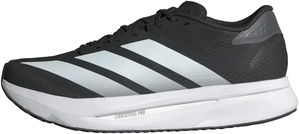 کفش های دویدن مردانه آدیداس مدل Adizero Sl2