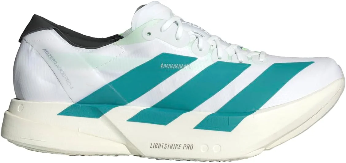 کفش مردانه آدیداس مدل Omw62