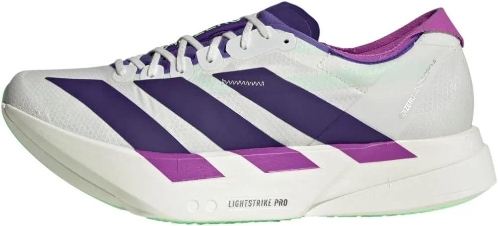 کفش مردانه آدیداس مدل Omw62 کفش مردانه آدیداس مدل Omw62