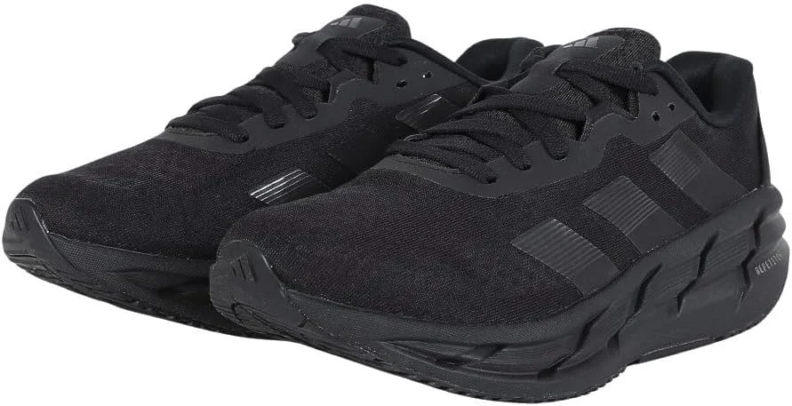 کفش های دویدن مردانه آدیداس Adistar 3