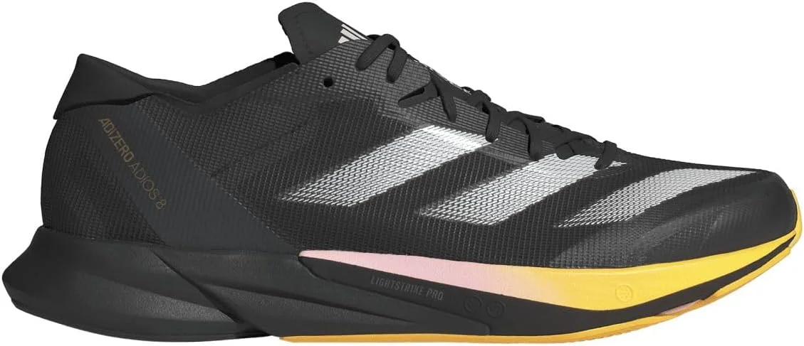 کفش های دویدن مردانه آدیداس ADIZERO ADIOS 8 M