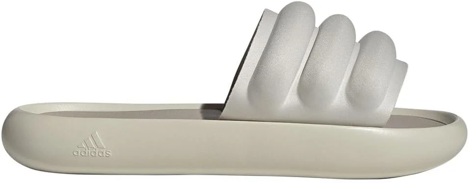 صندل های یونیسکس آدیداس Adilette Zplaash S