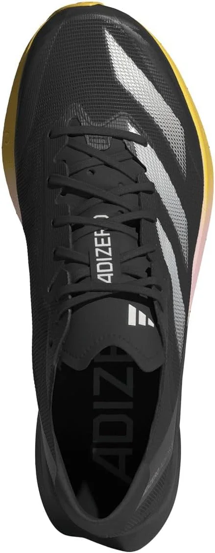 کفش های دویدن مردانه آدیداس ADIZERO ADIOS 8 M