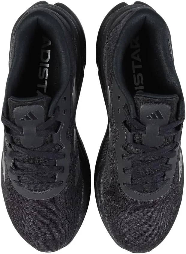 کفش های دویدن مردانه آدیداس Adistar 3