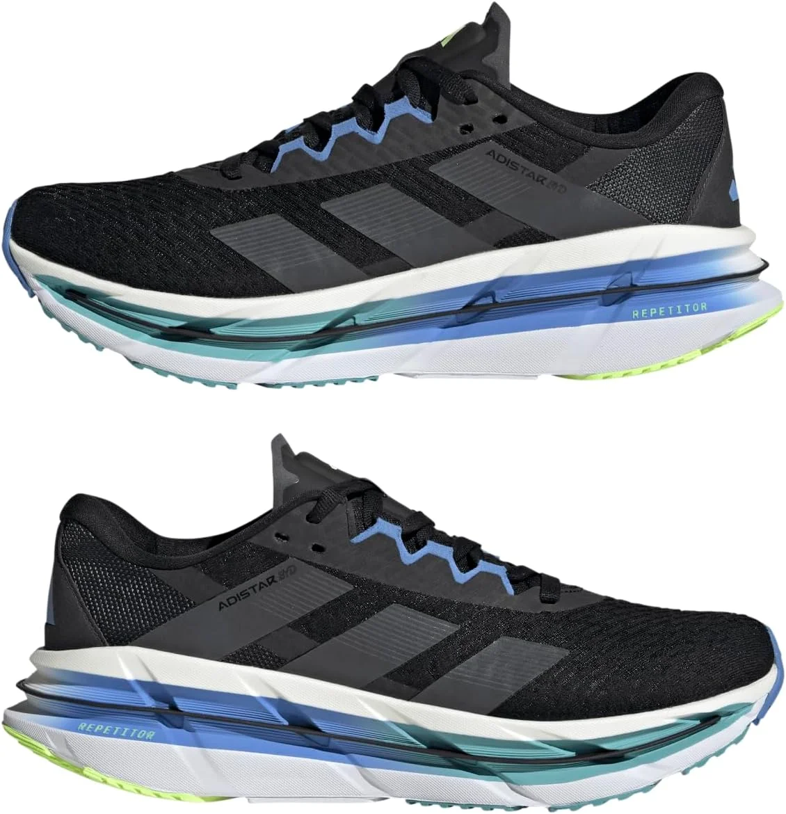 کفش های دویدن مردانه آدیداس ADISTAR BYD M