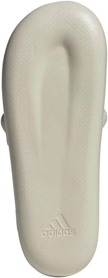 صندل های یونیسکس آدیداس Adilette Zplaash S صندل های یونیسکس آدیداس Adilette Zplaash S