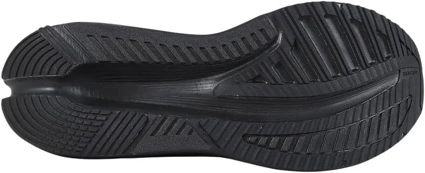 کفش های دویدن مردانه آدیداس Adistar 3