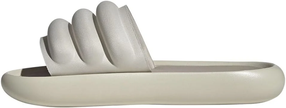 صندل های یونیسکس آدیداس Adilette Zplaash S صندل های یونیسکس آدیداس Adilette Zplaash S