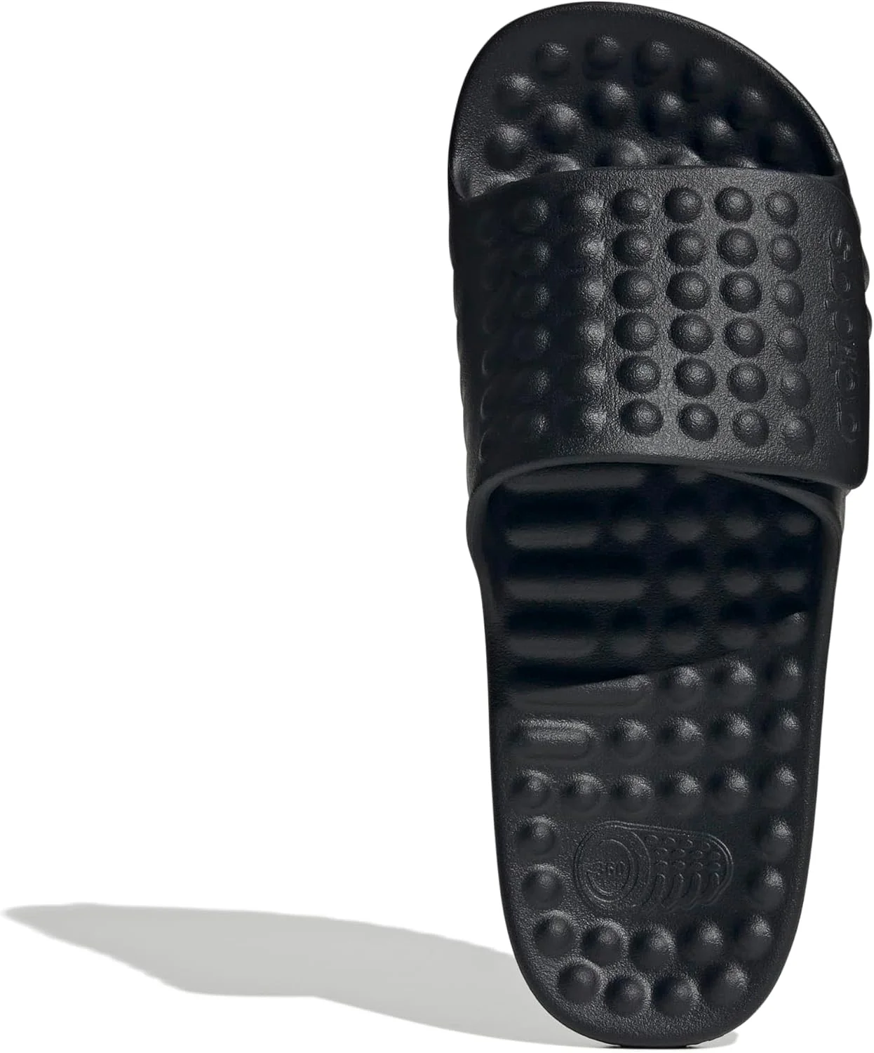 صندل های لغزنده آدیداس Adissage 360rec مدل unisex-adult