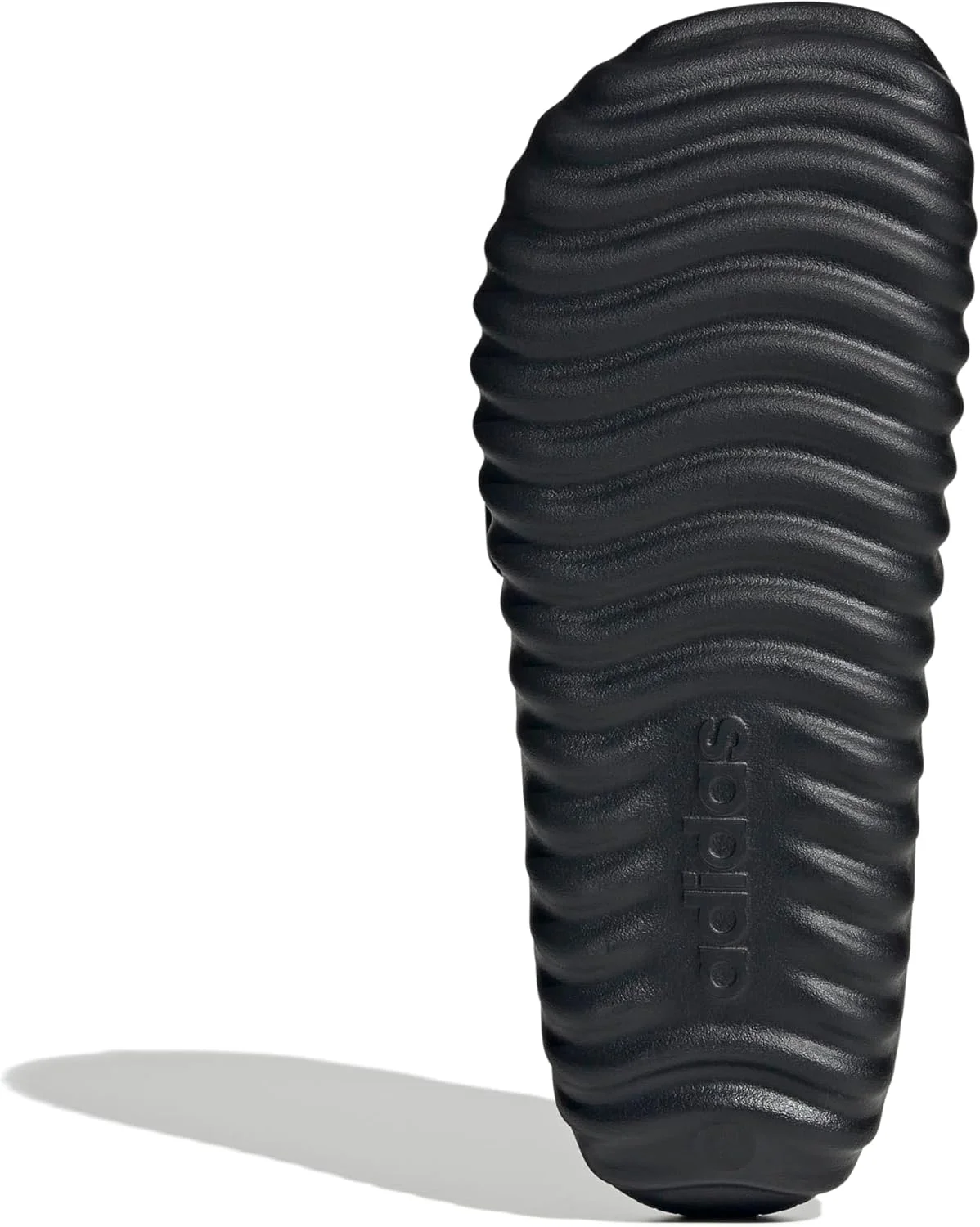 صندل های لغزنده آدیداس Adissage 360rec مدل unisex-adult