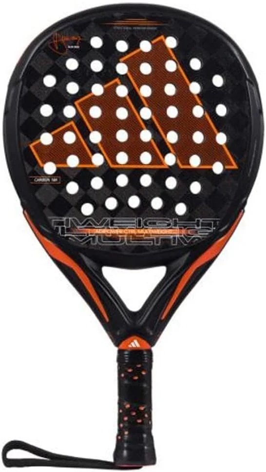 راکت پدل آدیداس Adipower سری پدل