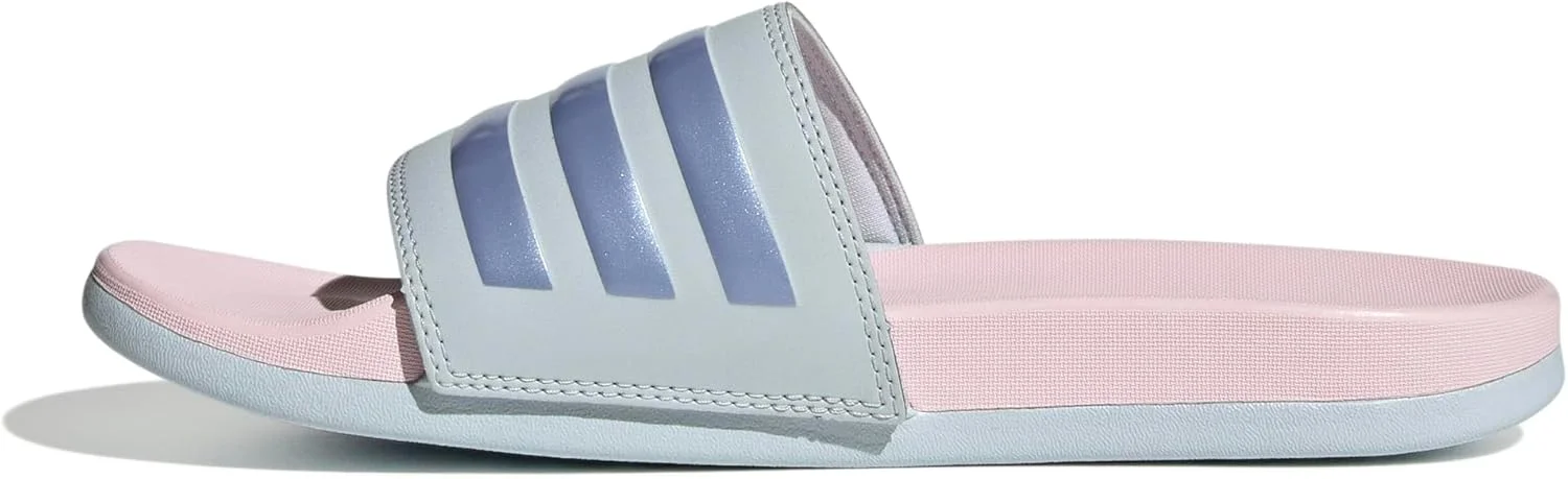 صندل اسلاید آدیداس Adilette Aqua унисекс