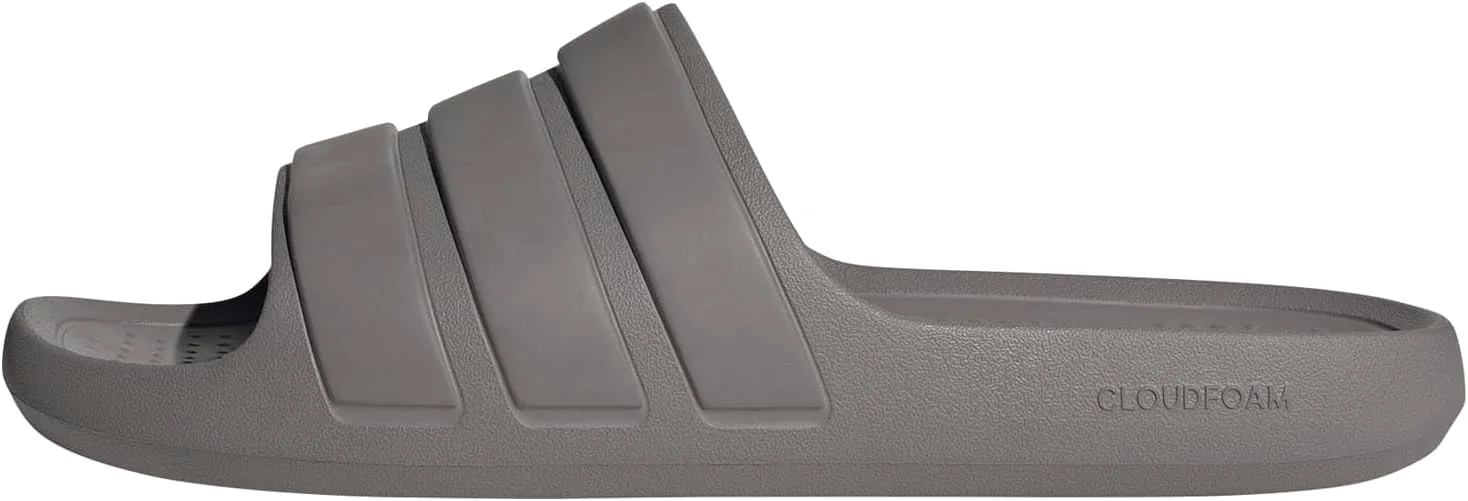 صندل های روفرشی آدیداس Adilette Flow مناسب آقایان و بانوان