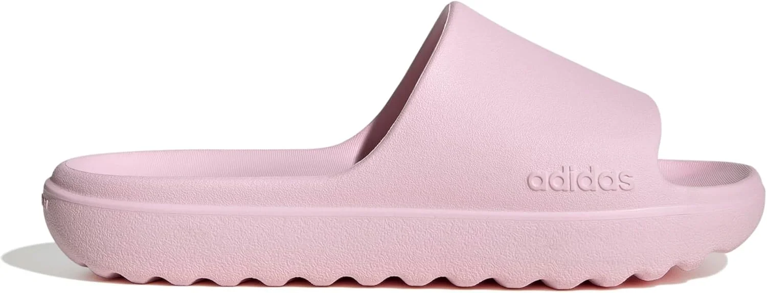 صندل روفرشی آدیداس Adilette Lumia Unisex صندل روفرشی آدیداس Adilette Lumia Unisex