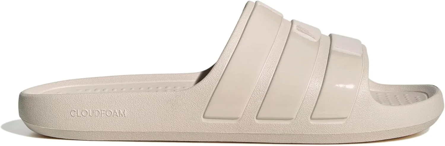 صندل اسلاید آدیداس Adilette Flow مناسب برای بزرگسالان