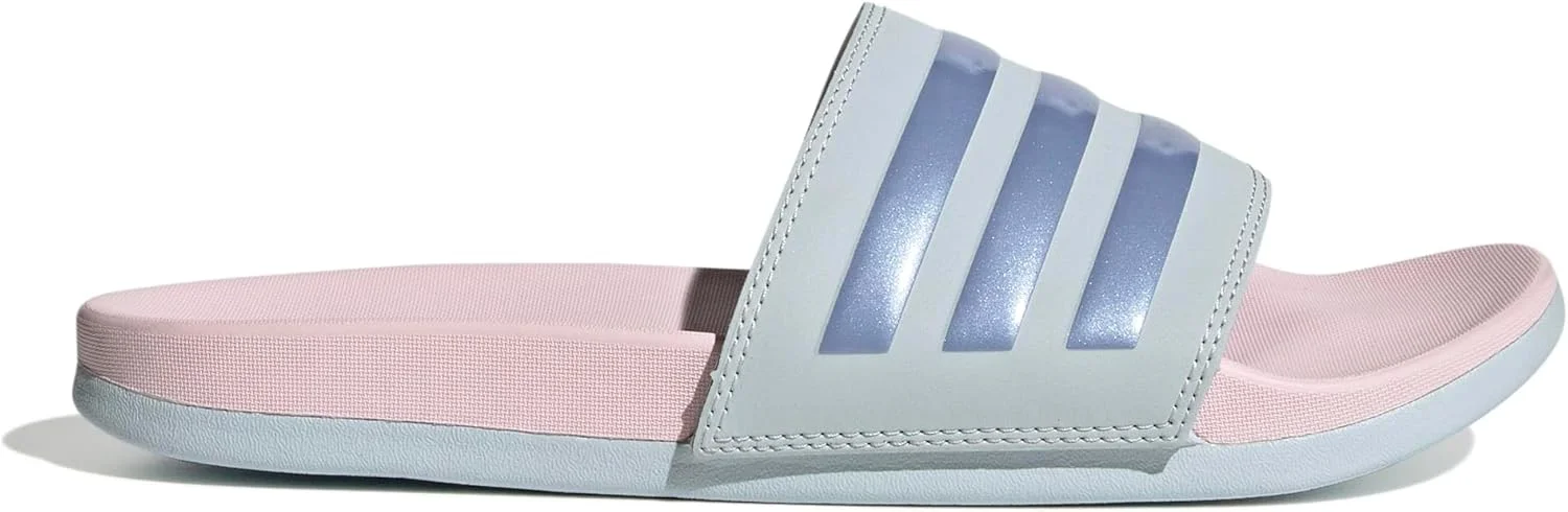 صندل اسلاید آدیداس Adilette Aqua унисекс