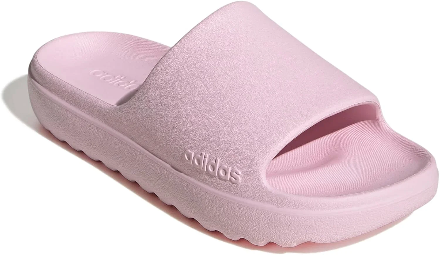 صندل روفرشی آدیداس Adilette Lumia Unisex صندل روفرشی آدیداس Adilette Lumia Unisex