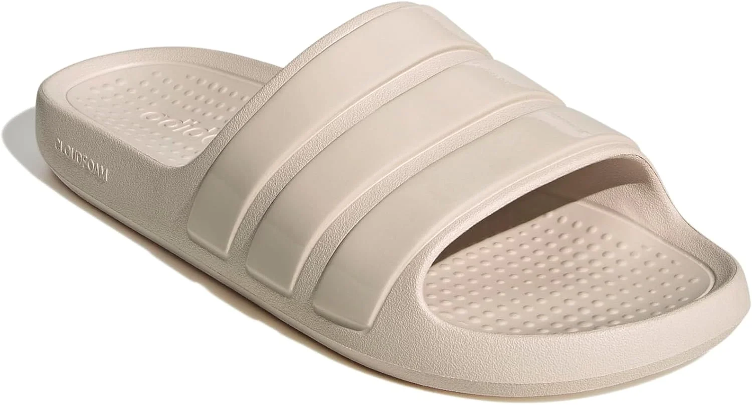 صندل اسلاید آدیداس Adilette Flow مناسب برای بزرگسالان