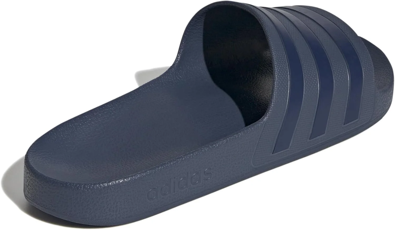 صندل های آدیداس Adilette Aqua مناسب برای آقایان و بانوان