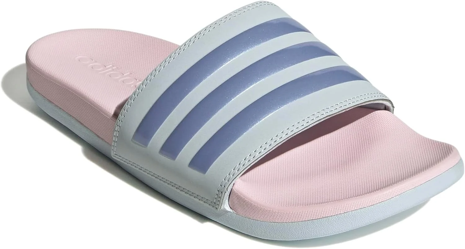 صندل اسلاید آدیداس Adilette Aqua унисекс