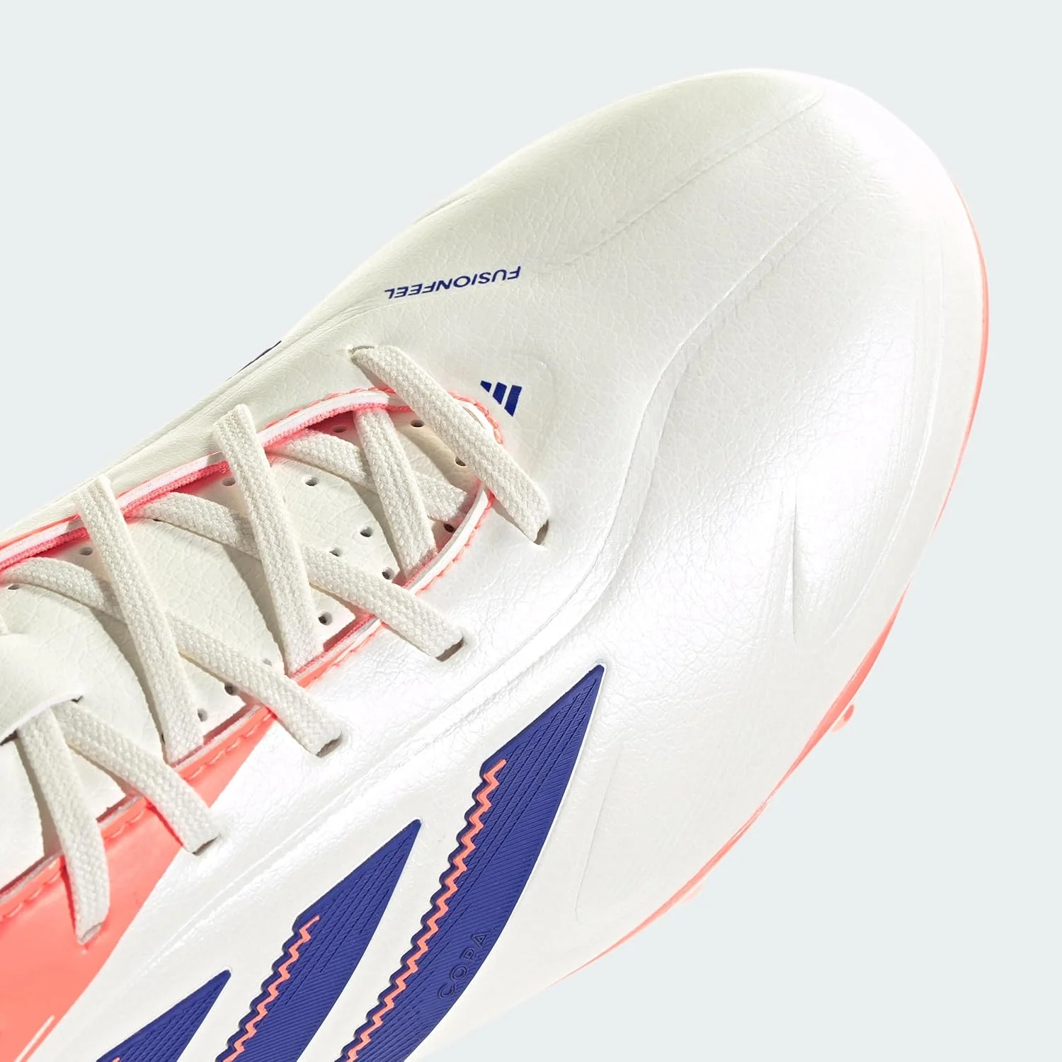 صندل های اسلاید ادیداس Adilette Zplaash بنفش مناسب بزرگسالان، سایز 38 اروپا