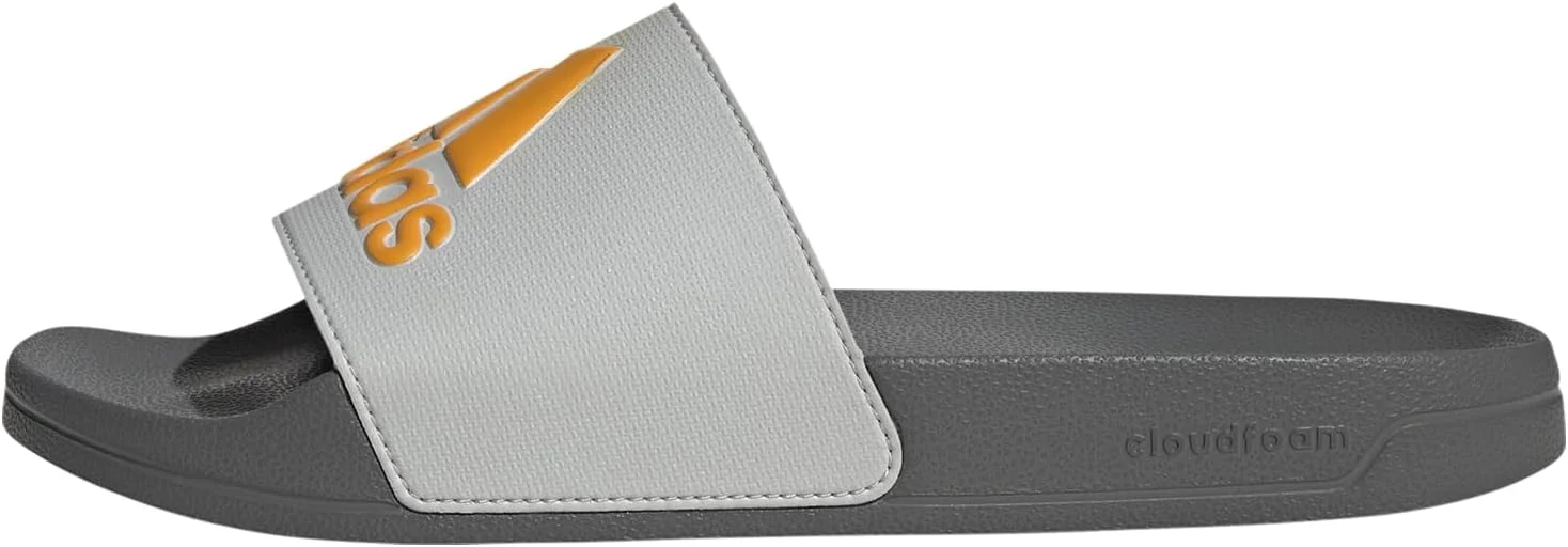 صندل اسلاید آدیداس Adilette Shower مناسب برای استفاده روزمره