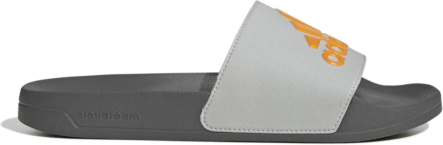 صندل اسلاید آدیداس Adilette Shower مناسب برای استفاده روزمره صندل اسلاید آدیداس Adilette Shower مناسب برای استفاده روزمره